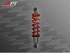 Bilstein Sport Shock with Spring Ferrari 275 -  330 front