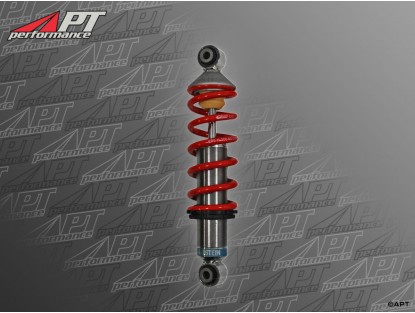 Bilstein Sport Shock with Spring Ferrari 275 -  330 front