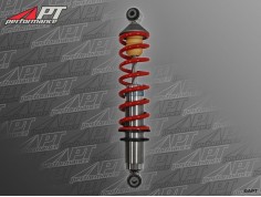 Bilstein Sport Shock with Spring Ferrari 275 -  330  rear