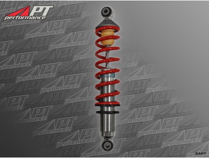 Bilstein Sport Shock with Spring Ferrari 275 / 330  rear