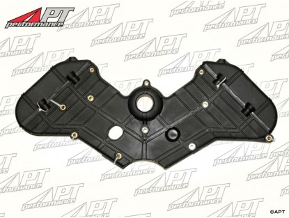 Set Timing Belt covers Ferrari 348