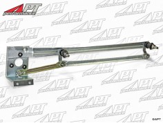 Wiper linkage Fiat Dino Spider 2000