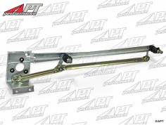 Wiper linkage Fiat Dino Spider 2400