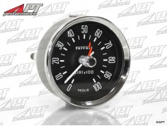 Rev counter  Veglia FE 250 LM - GTO