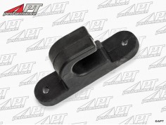 Bonnet hood stay arm holder 105 / 115 2. Serie