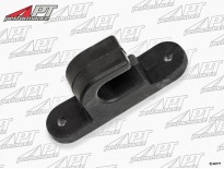 Bonnet hood stay arm holder 105 / 115 2. Serie