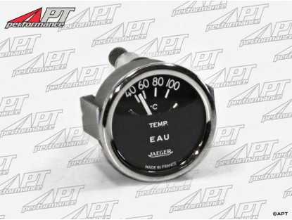 Water gauge Alfa Romeo Giulia TZ1