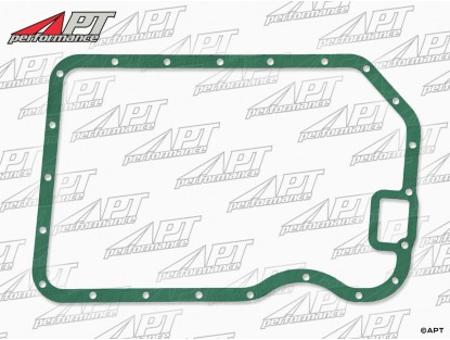 Oil pan gasket 750 / 101 Giulietta / Giulia Veloce + SS + SZ