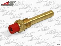 Oil temperatur sender unit 208 -  308 -  328 -  Mondial -  Dino