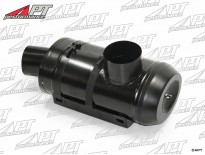 Air filter housing 1600cc 101 Giulia Sprint Speciale SS