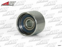 Bearing belt tightening Ferrari 360 Stradale -  Challenge