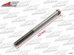 Bolt for rear bumper 1300 - 2000 Bertone