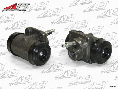 Set (2) wheel brake cylinders rear AR 6C