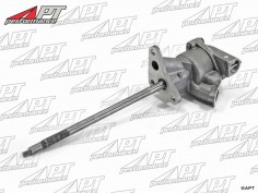 Oil pump 164 V6 -  155 2,5 V6