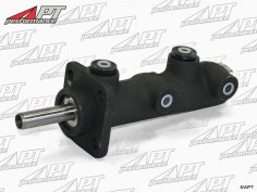 Brake master cylinder Ferrari 208 -  308 (RHD)