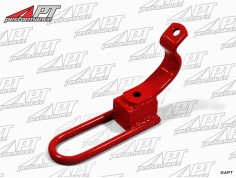 Front tow hook 1300 - 2000cc 105 -  115 models