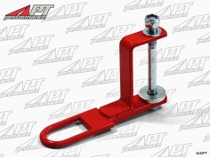 Rear tow hook 1300 - 2000cc 105 -  115 models