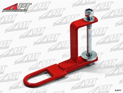 Rear tow hook 1300 - 2000cc 105 -  115 models