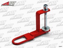 Rear tow hook 1300 - 2000cc 105 -  115 models