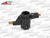 Distributor rotor arm Ferrari 365 GTC - 4 -  Lamborghini