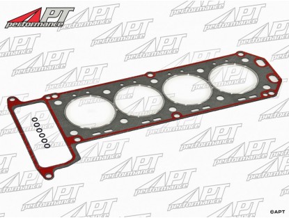 Cylinder head gasket 1750 GTam 85mm with single rings