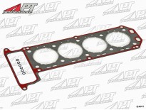 Cylinder head gasket 1750 GTam 85mm with single rings