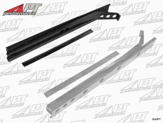 Middle door sill right 2000 / 2600 Touring Spider