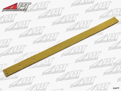 Rear rebound strap original (45mm) 105 1. series