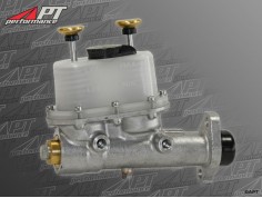 Brake master cylinder 25mm Lancia Flavia 1500 -  1800