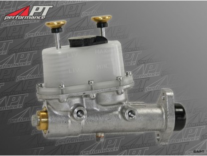 Brake master cylinder 25mm Lancia Flavia 1500 / 1800