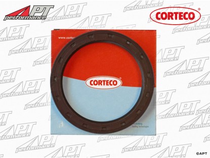 Crankshaft seal orig.1300-2000 rear (105-82-12) Corteco