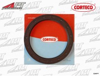 Crankshaft seal orig.1300-2000 rear (105-82-12) Corteco