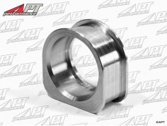 Propshaft center support  105 - Models 1. Series