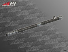 Sport camshaft 1300 - 2000cc 105 -  115 lift 13,0mm -  307°