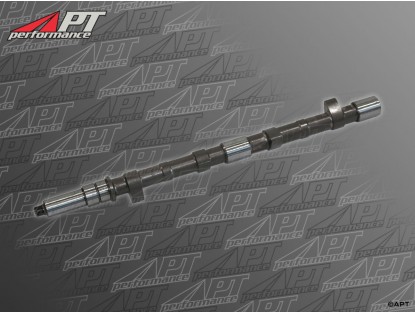 Sport camshaft 1300 - 2000cc 105 -  115 lift 13,0mm -  307°