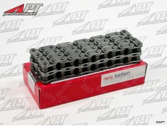 Timing chain short  IWIS 750, 101, 105, 115, 116, 75
