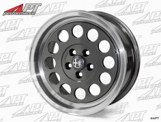 Aluminium wheel A1 7x15 25 5x98 GTV6 -  75 V6 - TS