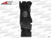 Rubber mat left GT Bertone hanging pedals