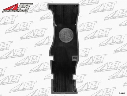 Boot rubber mat right GT Bertone