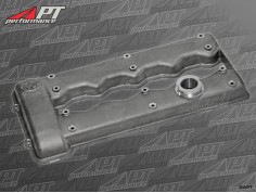 Valve cover aluminium 1300-2000 GTA -  GTAm