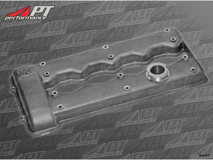 Valve cover aluminium 1300-2000 GTA -  GTAm