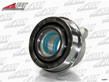 Clutch release bearing upgraded seals Ferrari 348 -  355