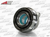 Clutch release bearing upgraded seals Ferrari 348 / 355