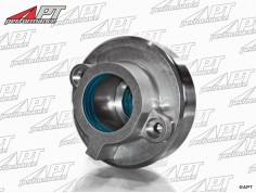 Clutch release bearing upgraded seal Ferrari 456 / 550