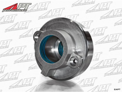 Clutch release bearing upgraded seal Ferrari 456 -  550