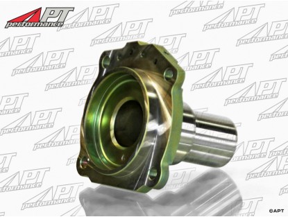 Bearing support flange Ferrari 348 -  355