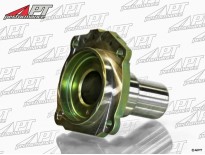 Bearing support flange Ferrari 348 / 355