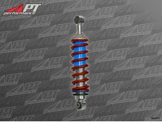 Bilstein Sport Shock with Spring Ferrari 512BB front