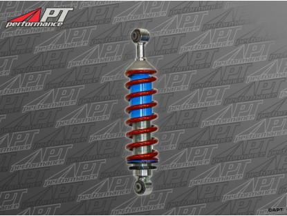 Bilstein Sport Shock with Spring Ferrari 512BB front