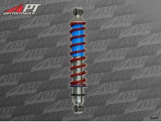 Bilstein Sport Shock with Spring Ferrari 512BB rear